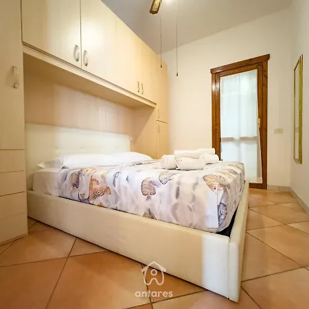 Nonnita's Home, Il Tuo Rifugio Di Relax *