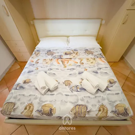 Nonnita's Home, Il Tuo Rifugio Di Relax *