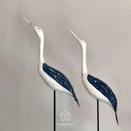 Nonnita's Home, Il Tuo Rifugio Di Relax *