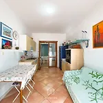 Nonnita's Home, Il Tuo Rifugio Di Relax Holiday home Villasimius