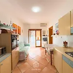 Nonnita's Home, Il Tuo Rifugio Di Relax * Villasimius