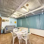 Nonnita's Home, Il Tuo Rifugio Di Relax Holiday home