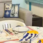 Nonnita's Home, Il Tuo Rifugio Di Relax Holiday home *