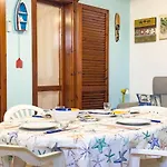 Nonnita's Home, Il Tuo Rifugio Di Relax Villasimius