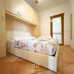 Nonnita's Home, Il Tuo Rifugio Di Relax *