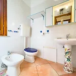 Holiday home Nonnita's Home, Il Tuo Rifugio Di Relax *