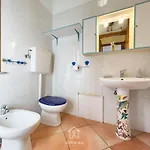 Nonnita's Home, Il Tuo Rifugio Di Relax Holiday home