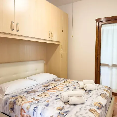 Nonnita's Home, Il Tuo Rifugio Di Relax *