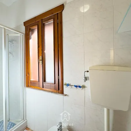 Nonnita's Home, Il Tuo Rifugio Di Relax *