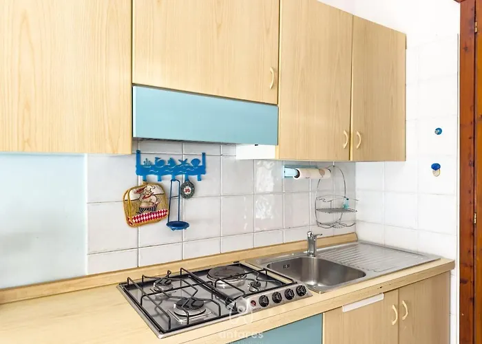 Nonnita's Home, Il Tuo Rifugio Di Relax *