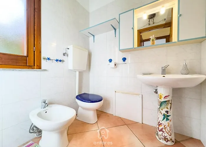 בית נופש Nonnita's Home, Il Tuo Rifugio Di Relax *