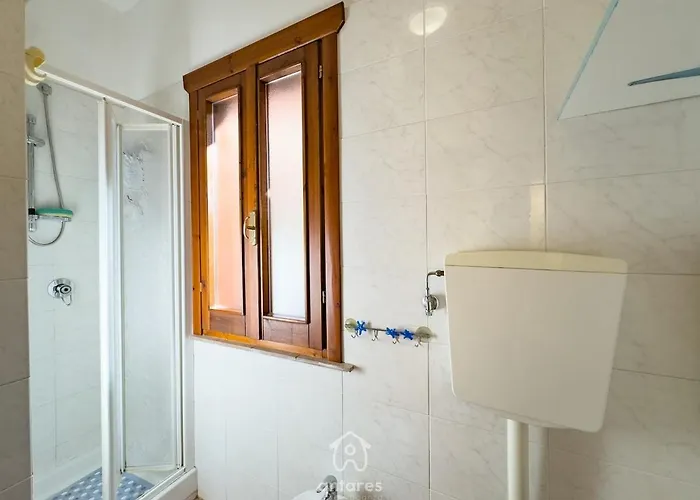 Nonnita's Home, Il Tuo Rifugio Di Relax *