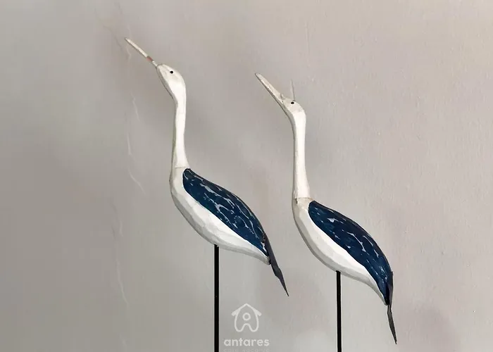 Nonnita's Home, Il Tuo Rifugio Di Relax *